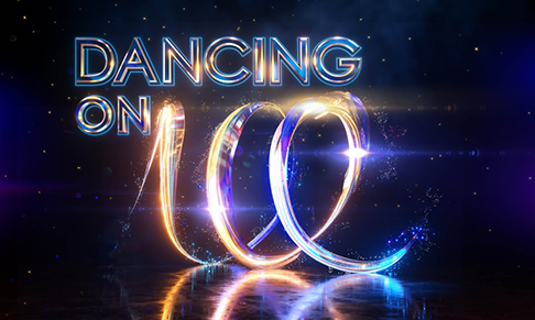 Estée Lauder becomes first Dancing on Ice beauty partner